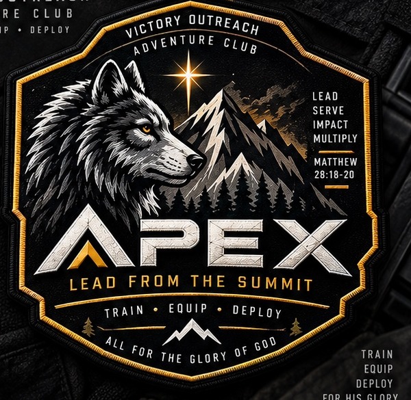 Apex group patch